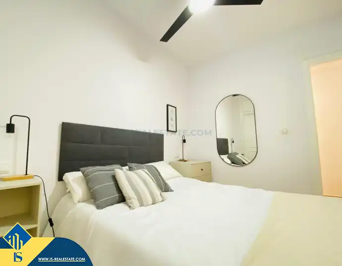 Wohnung mit Terrasse zum Verkauf in Orihuela Costa, imagen 9
