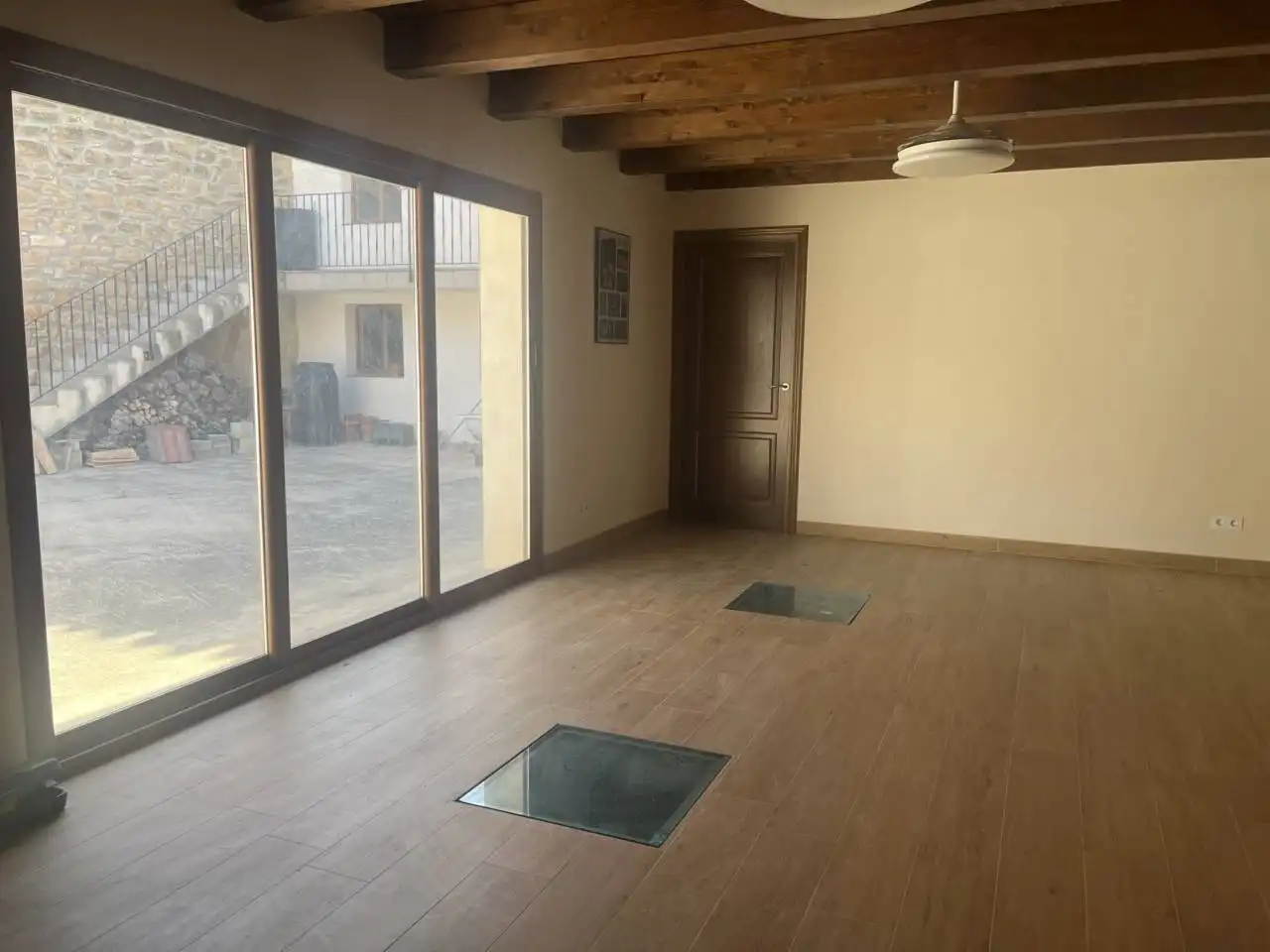 Casa o chalet en venta en Valdealgorfa con Aire acondicionado, Calefacción y Amueblado