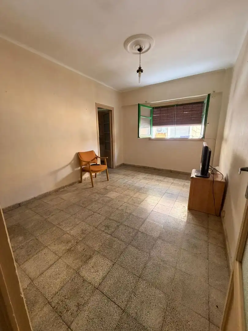 Piso en venta en  Valencia Capital