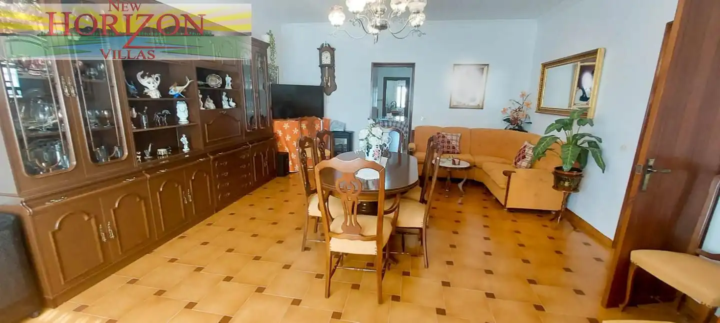 House with garden for sale in cuevas, imagen 76