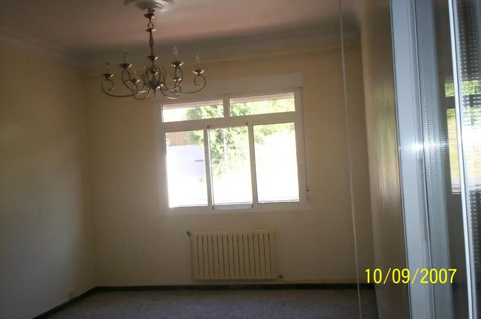 Habitación de Casa o chalet en venta en Neda