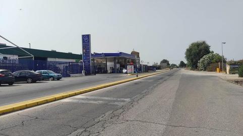 Photo 5 of Industrial buildings for sale in Sevilla-cazalla (c-433), 5, Rinconada, La Rinconada