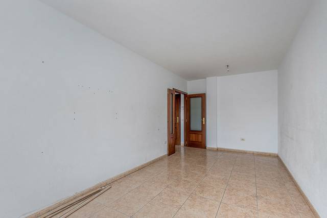 Piso en Venta en C/ Gaviota en Los Abrigos