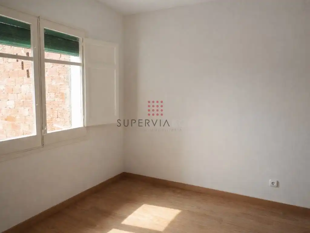 Flat for sale in Horta - Guinardó, imagen 10