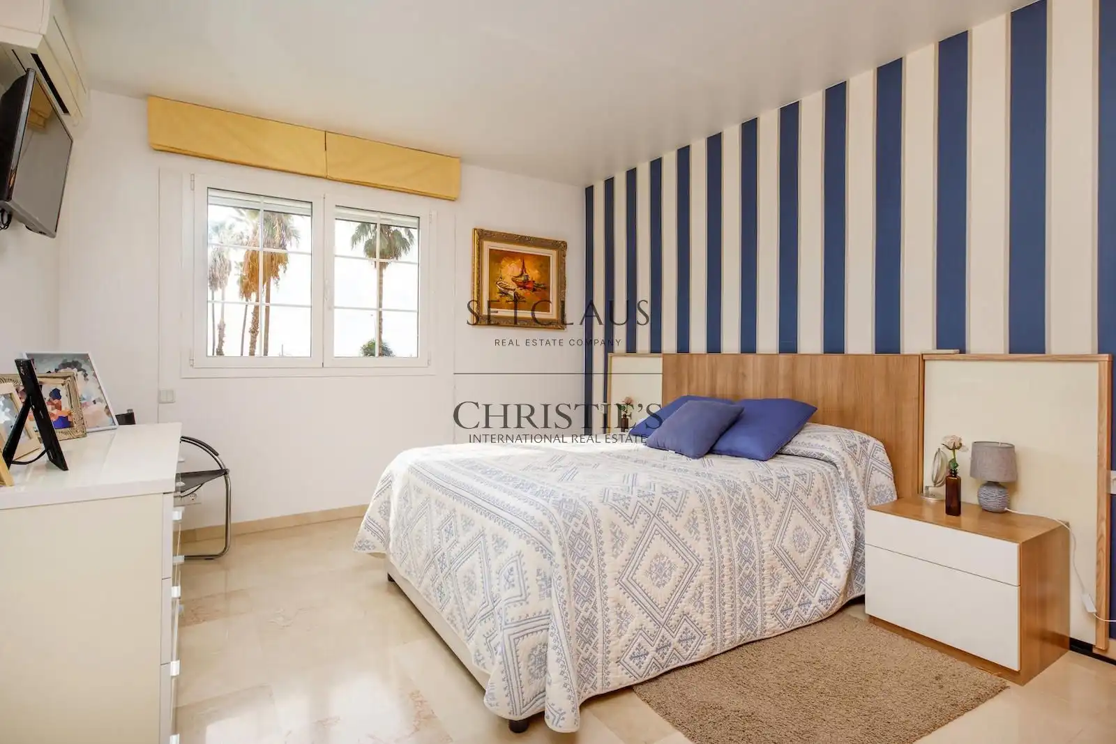Maison mitoyenne avec piscine à vendre à Banyeres, imagen 25