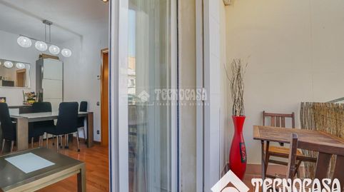 Foto 3 de Piso en venta en Carrer de Sants, Sants, Barcelona Capital