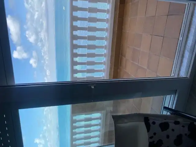 Ático en venta en la manga del mar menor, subpoligon P-B QUINTA FASE, Playa Blanca - Los Pozos