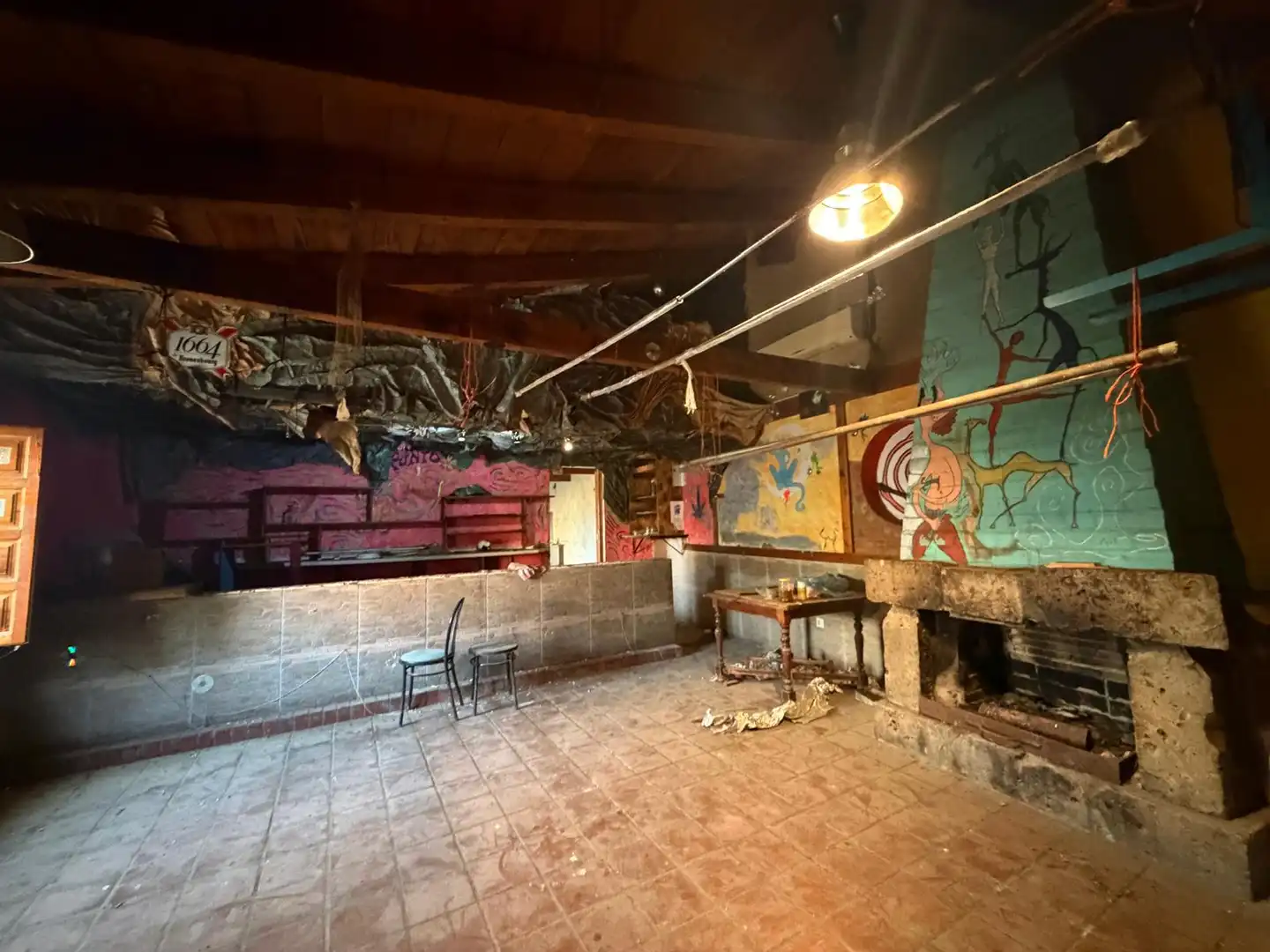 Finca rústica en venda en Cuenca de Campos amb Calefacció