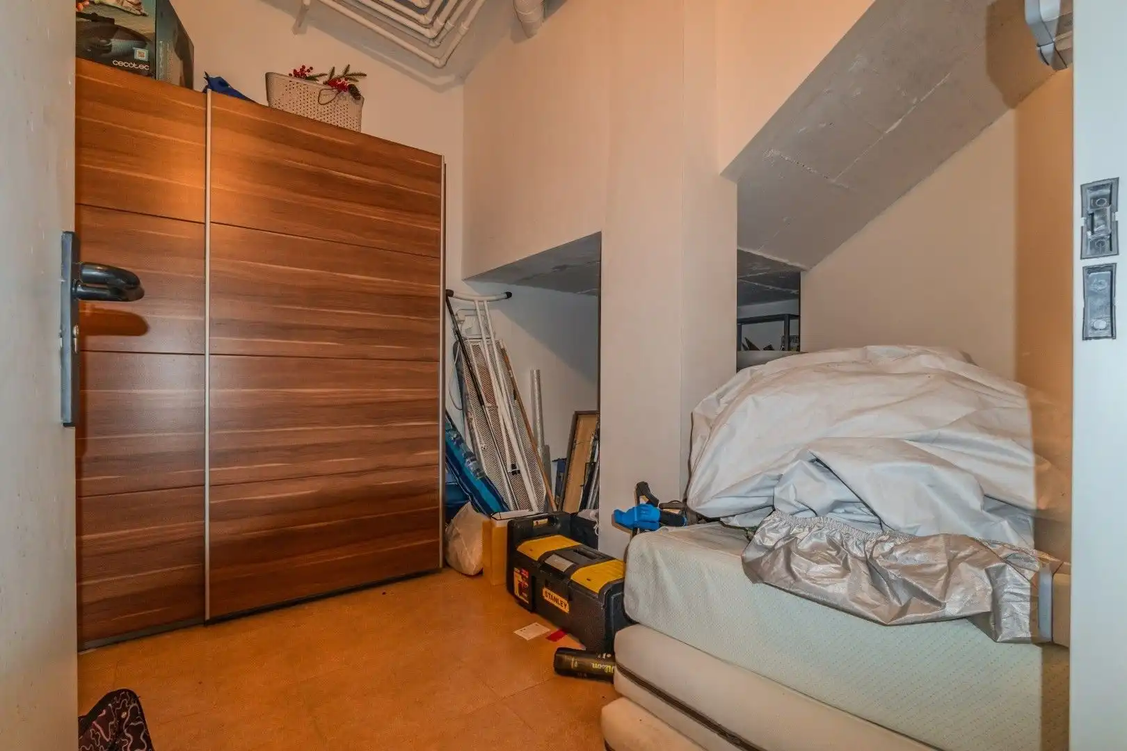Ground floor with pool for sale in Carrer C. Carcaixent 17, imagen 29