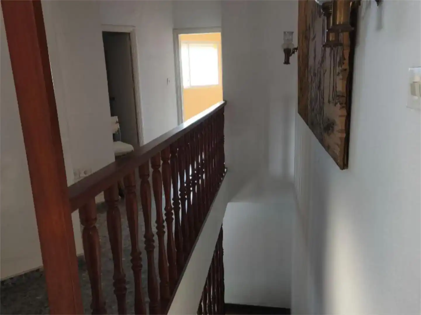 Casa o xalet en venda en El Puerto de Santa María amb Aire condicionat, Terrassa i Balcó