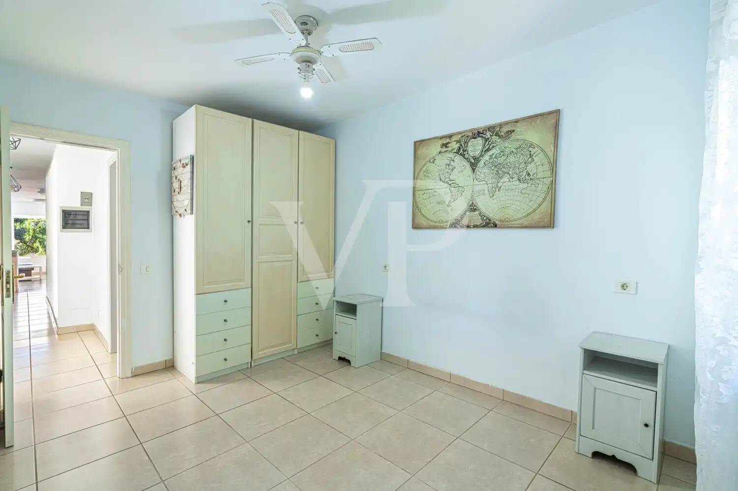 Piso en venta en Costa del Silencio