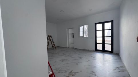 Foto 4 von Wohnung zum Verkauf in Carmona, Sevilla
