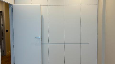Foto 3 de vivenda d'obra nova a Pis en venda a Rúa Do Doutor Cadaval, 18, Centro - Areal, Pontevedra