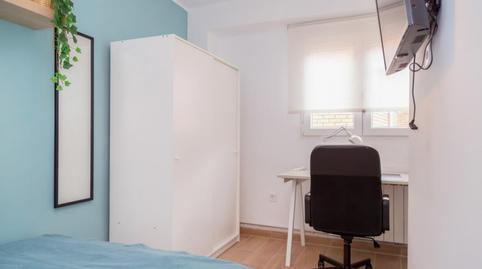 Foto 2 de Apartament per a compartir a Barrio de Delicias, Zaragoza