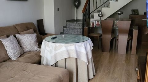 Foto 5 von Maisonette zum Verkauf in Calle Áurea Galindo, La Zarzuela - San José - Belén, Linares
