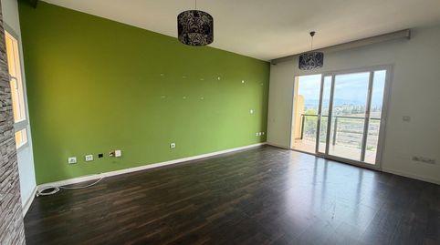 Photo 4 of Duplexes for sale in Campo de Borja, Viña Málaga, Vélez-Málaga