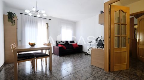 Foto 2 de Piso en venta en Plaça de Portocristo, Porta, Barcelona Capital