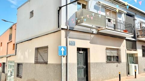 Foto 5 de Pis en venda a Alberca, Murcia