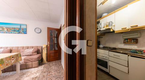 Photo 5 of Flat for sale in Av Roureda, La Roureda, Barcelona