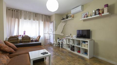 Photo 5 of Flat for sale in Estación - Parque O'Donnell, Alcalá de Henares