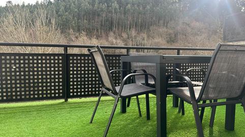 Foto 3 de Casa adosada en venda a Plentzia, Bizkaia