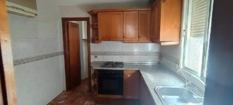 Kitchen of Houses for sale in Arjonilla