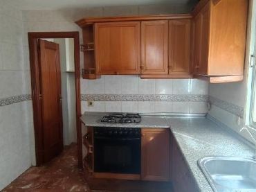 Maison à vendre à Calle Teniente Rueda