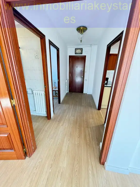 Wohnung mit Aufzug zum Verkauf in Centre, imagen 11