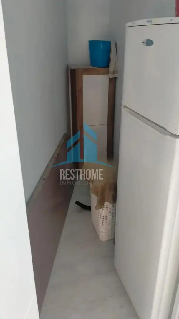 Apartment with garden for sale in Centro, imagen 29