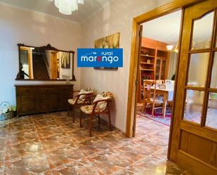 House or chalet for sale in Vila-real  with Air Conditioner, Heating and Terrace