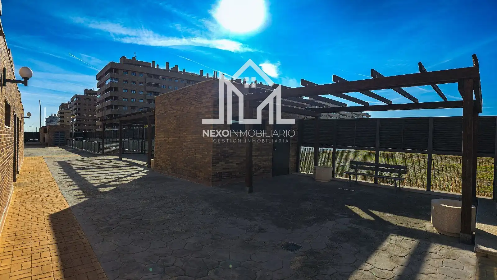 Piso en venta en Doménico Veneciano, El Quiñón