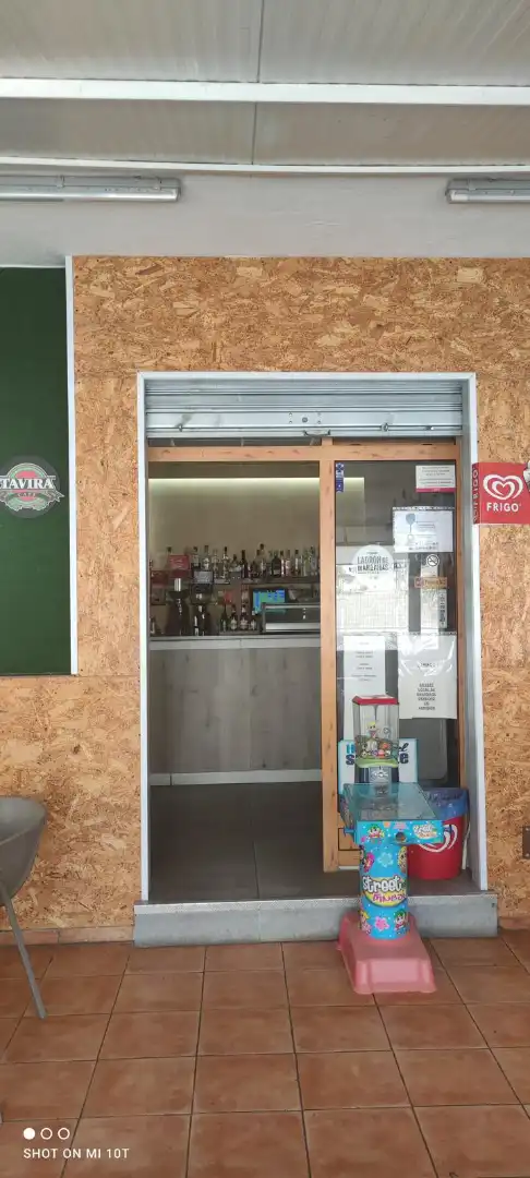 Local en venta en Calle Pintor Astorza y Triay, 20, Juan XXIII