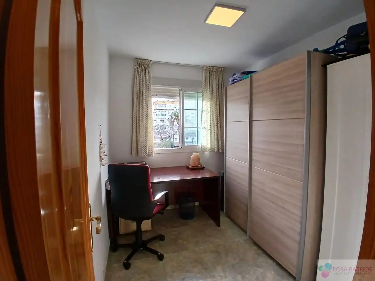 Appartement avec ascenseur à vendre à San Pedro de Alcántara, imagen 14