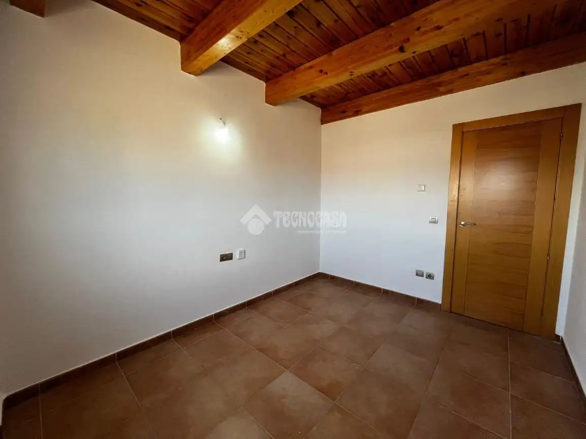 Casa o chalet en venta en Grisén
