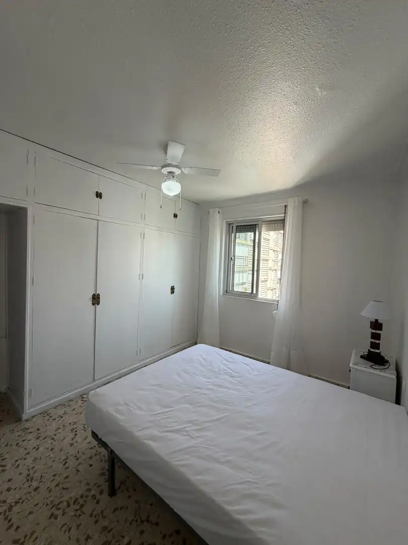 Wohnung zur Miete in Jerez de la Frontera, Cádiz