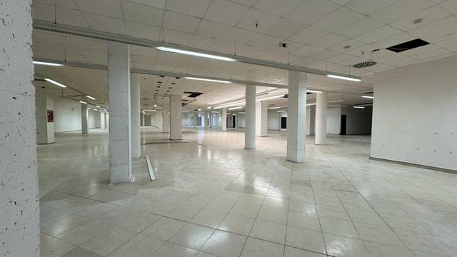 Local comercial en Alquiler en Sant Joan
