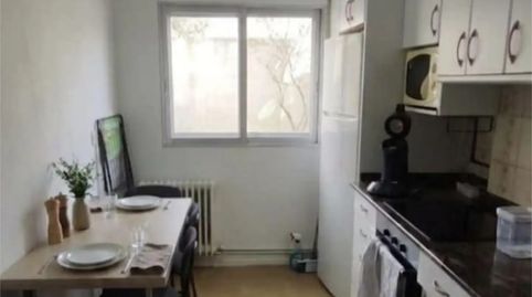 Photo 4 of Flat for sale in Calle Caballero de la Rosa, 12, San Millán - Ayuntamiento, Logroño