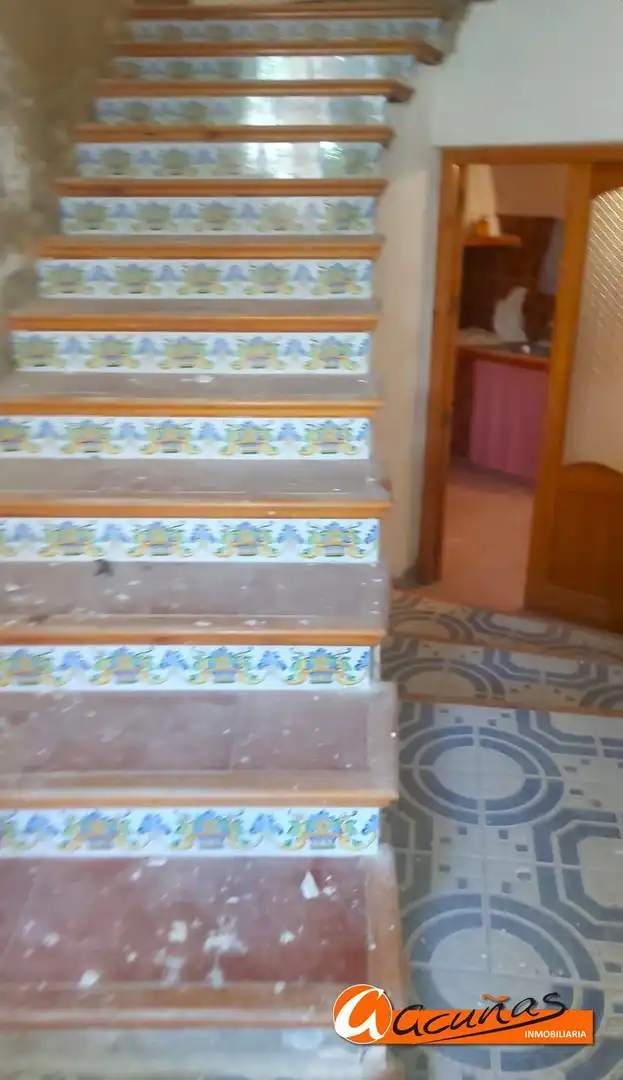 Detached homes for sale in Villanueva de Algaidas  with Storage room