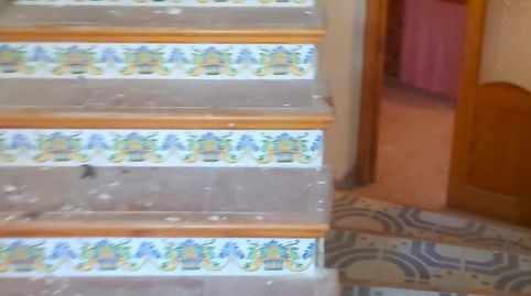 Foto 2 de Casa adosada en venta en Villanueva de Algaidas, Málaga