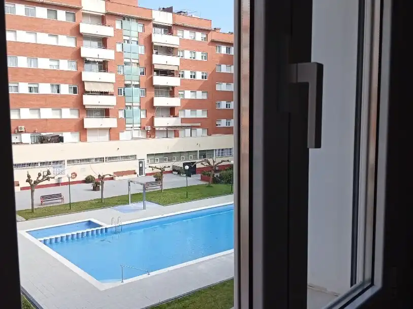 Flat with pool for sale in Carrer de les Antilles 34, imagen 26