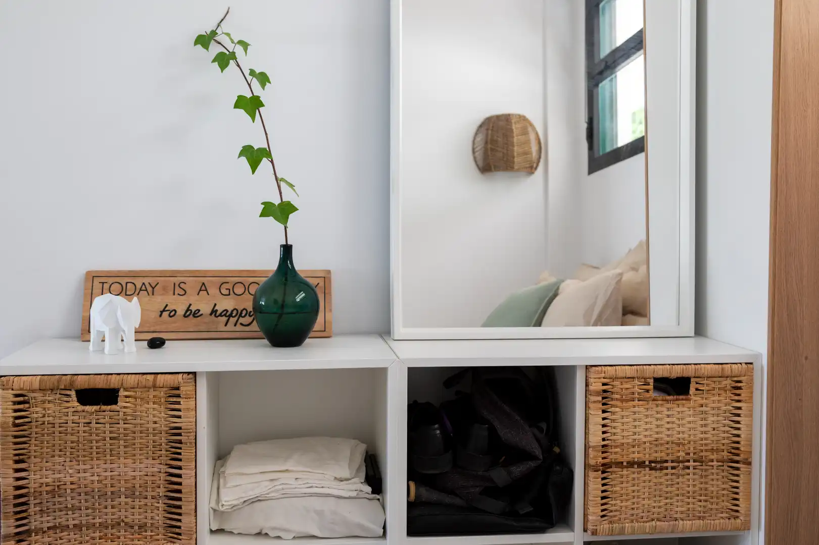 Habitación de Piso en venta en  Palma de Mallorca con Aire acondicionado, Parquet y Terraza