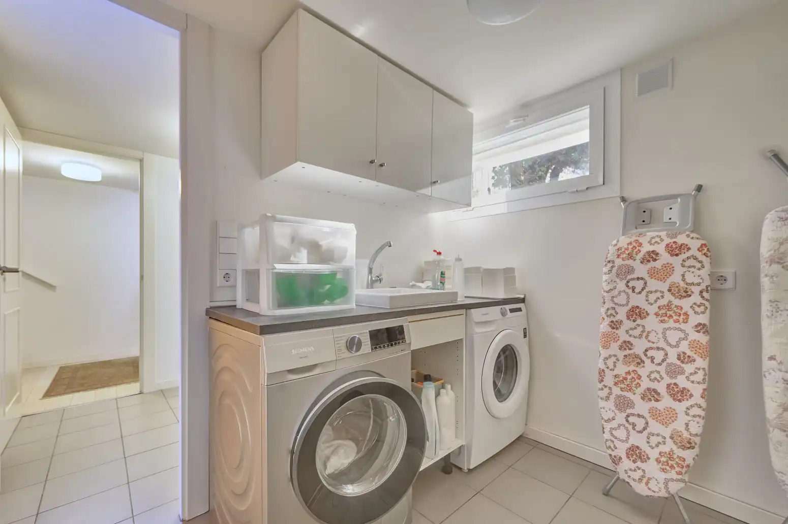 Casa adosada en venta en  Pamplona / Iruña con Calefacción, Jardín privado y Parquet
