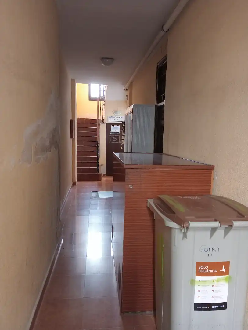 Appartamento in vendita a Calle Goiri 11, imagen 28