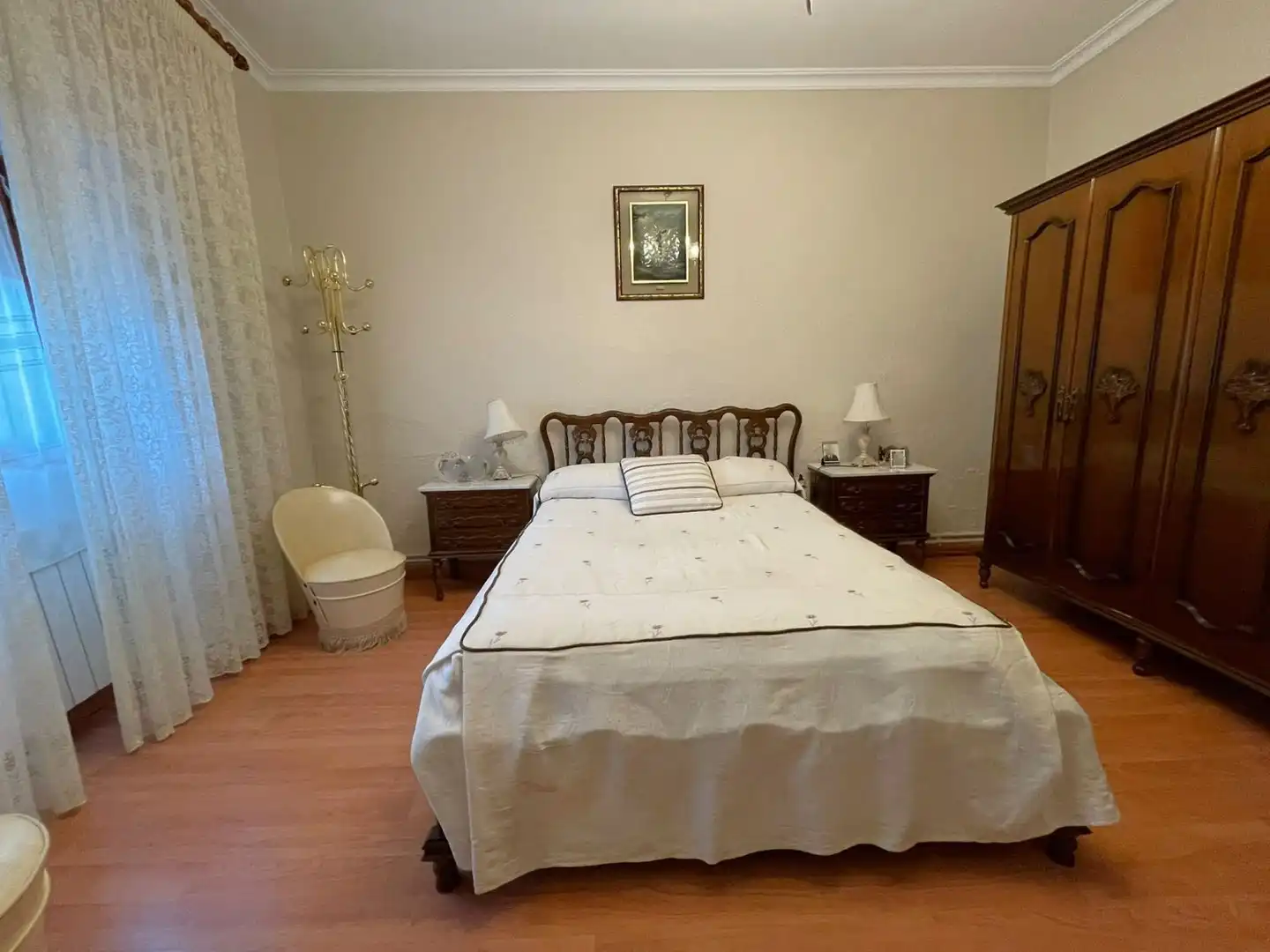 Maison à vendre à Valdepeñas, imagen 10
