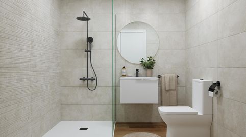 Foto 5 de Piso en venta en Alcantarilla, Murcia