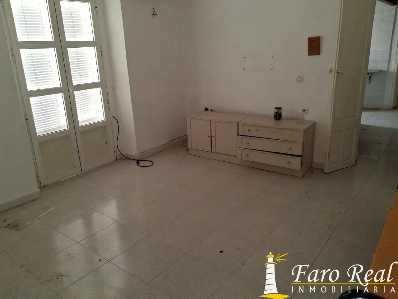 Casa o chalet en venta en Trebujena