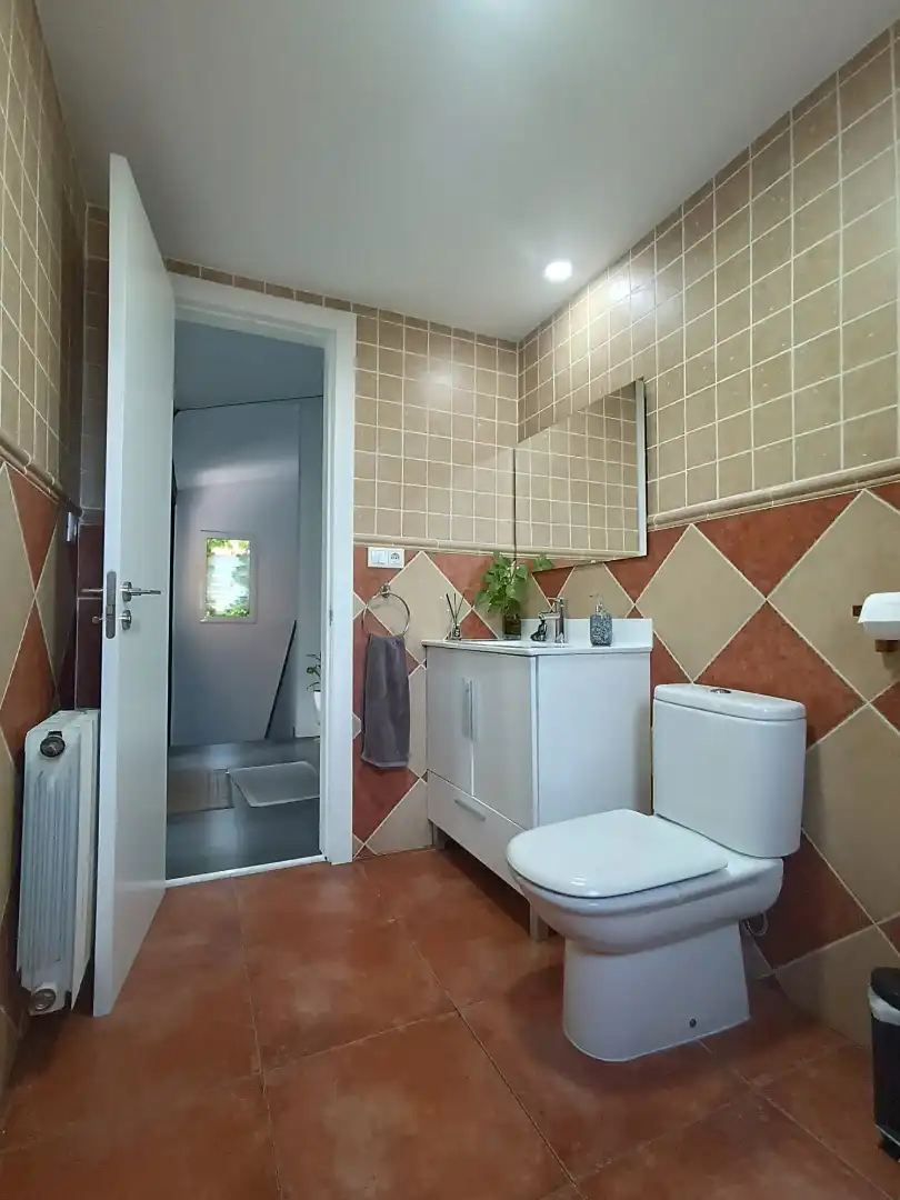 Casa en venta en Avenida Taio, el, imagen 14