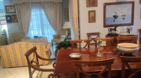 Foto 3 de Casa o xalet en venda a Parque Atlántico - Ronda este, Cádiz