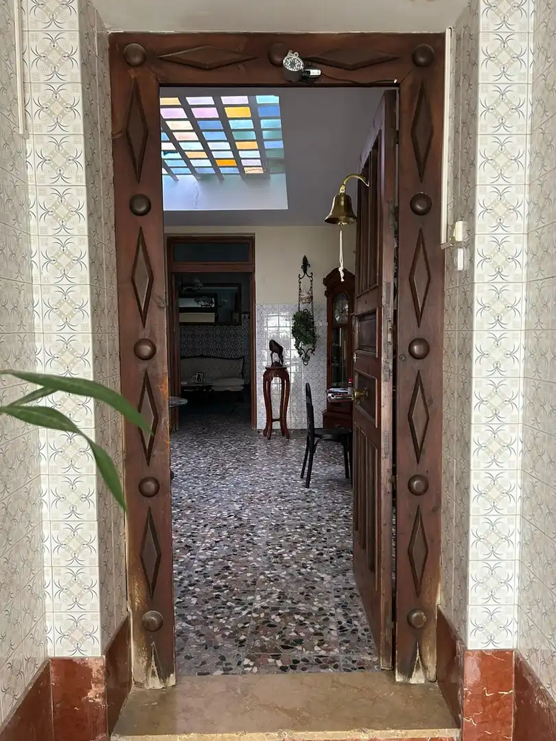 Casa en venda a Calle DOLORES, imagen 11