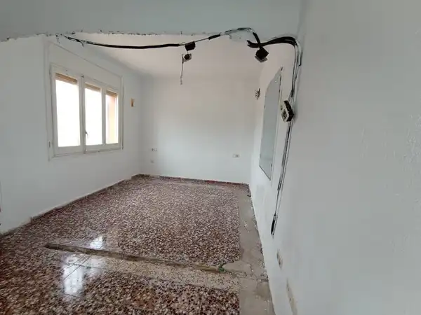 Xalet en venda a C/ Natació, imagen 9
